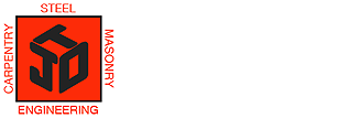 JT-Oronzio-Logo-Dark